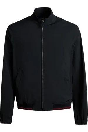 Bally Zip