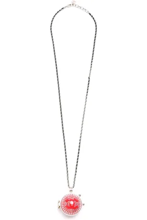 CHANEL CHANEL Pre