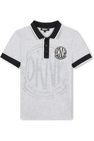 DKNY Logo