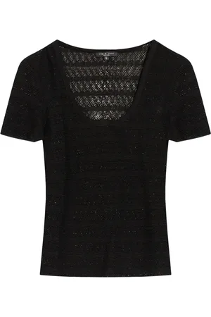 RAG&BONE Julia T