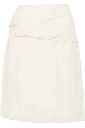 Dior Christian Dior Pre