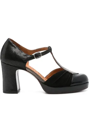 Chie Mihara Dajud 70mm T