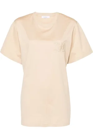 Max Mara Mango logo