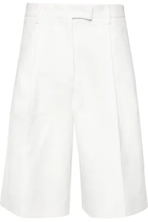 Jil Sander High