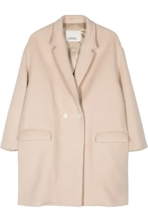 Isabel Marant Efegozi double