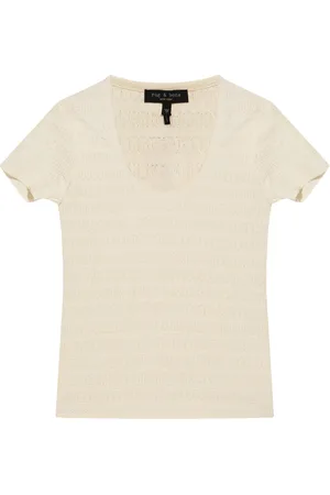 RAG&BONE Julia T