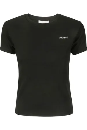 COPERNI Logo