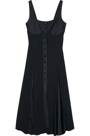 Dior Christian Dior Pre