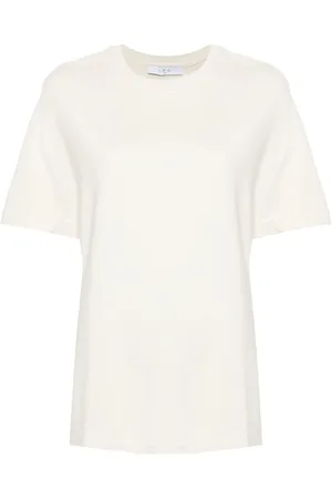 IRO Edweena jersey T
