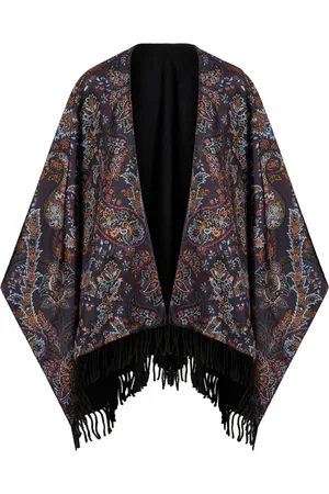 Etro Paisley