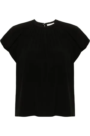 ULLA JOHNSON Astra short