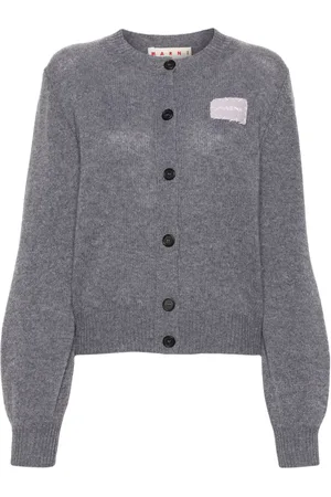 Marni Logo