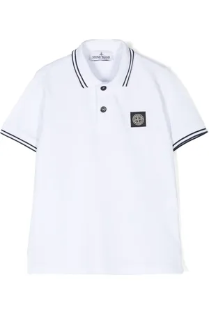 Stone Island Compass