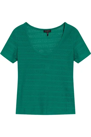 RAG&BONE Julia T