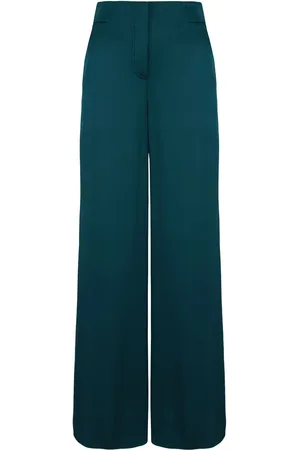 Giorgio Armani Wide