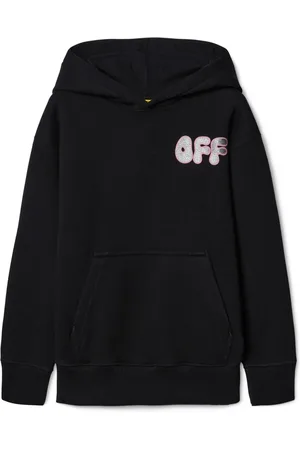 OFF-WHITE Off