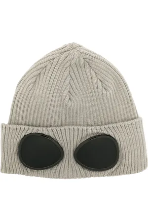 C.P. Company Goggles