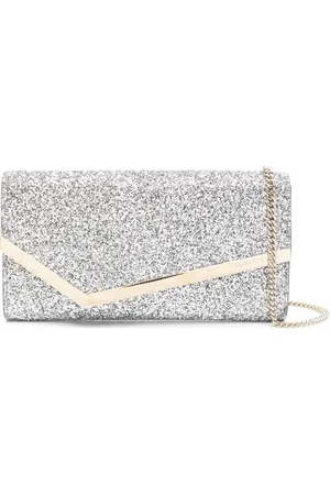 Jimmy Choo Emmie logo