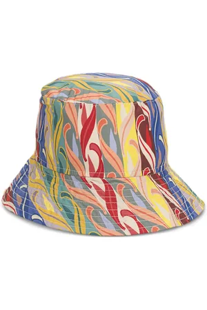Etro Wavy