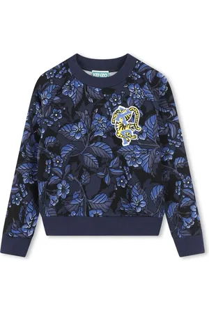 Kenzo Floral