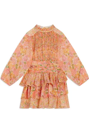 Marlo Floral