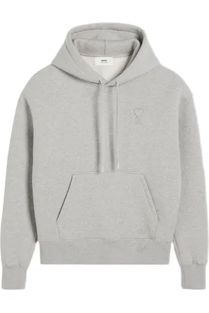 Ami Ami de Coeur hoodie