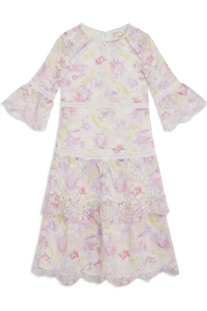Marlo Floral