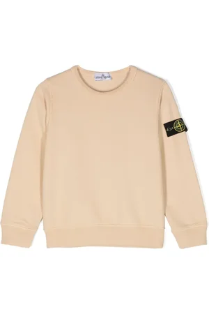 Stone Island Compass