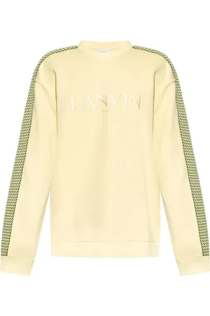 Lanvin Logo