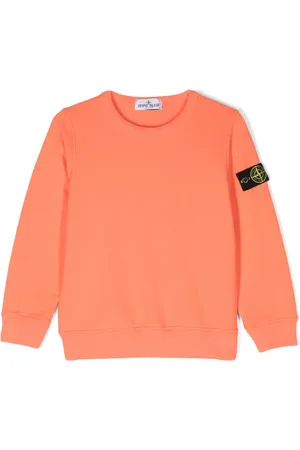 Stone Island Compass