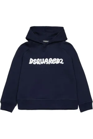 Dsquared2 Logo