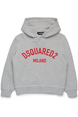 Dsquared2 Logo