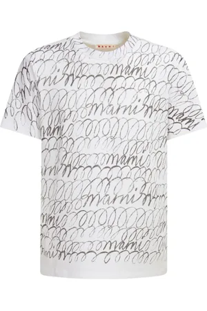 Marni Logo