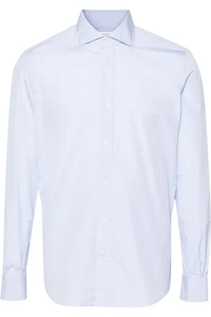 MAZZARELLI Windowpane
