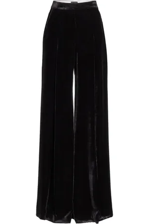 Giambattista Valli High