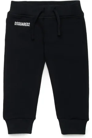 Dsquared2 Logo