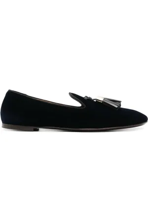 Giuseppe Zanotti Tassel