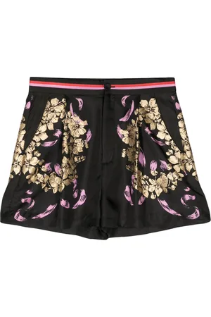 Cynthia Rowley Floral
