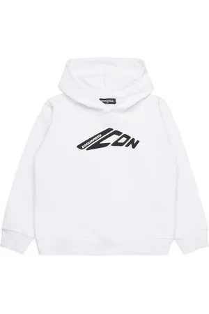 Dsquared2 Icon