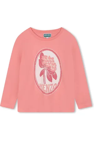 Kenzo Floral