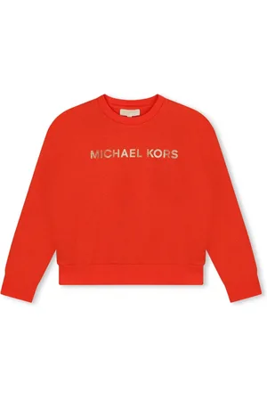 Michael Kors Studded