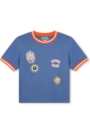Kenzo Logo