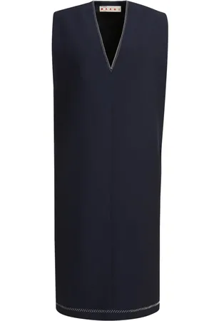 Marni Virgin