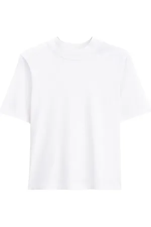 Filippa K Mock
