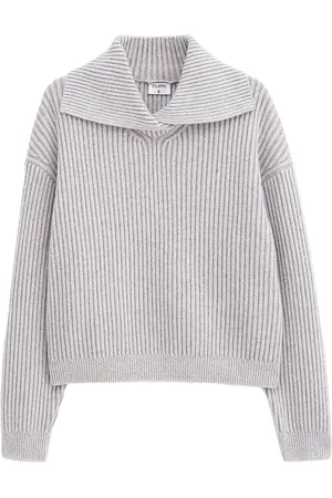 Filippa K Ribbed