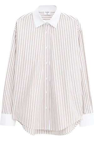 Filippa K Organic
