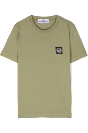 Stone Island Compass
