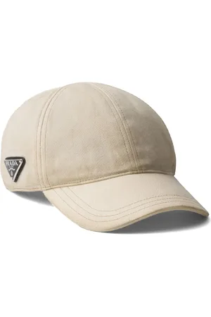 Prada Logo