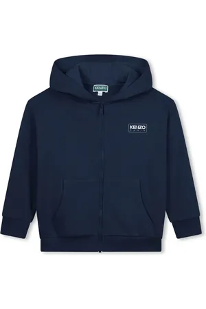 Kenzo Logo