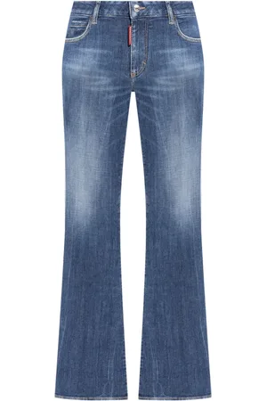 Dsquared2 Mid